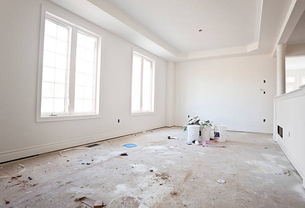 Trusted Stonybrook, PA Drywall & Painting Services Experts